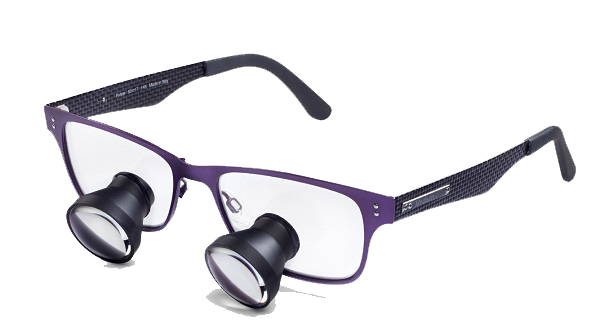 Εικόνα TTL Galilean