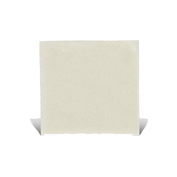 Απολυμαντικό Sekusept Εικόνα απολυμαντικού